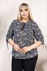 Picture of CURVY GIRL BLOUSE